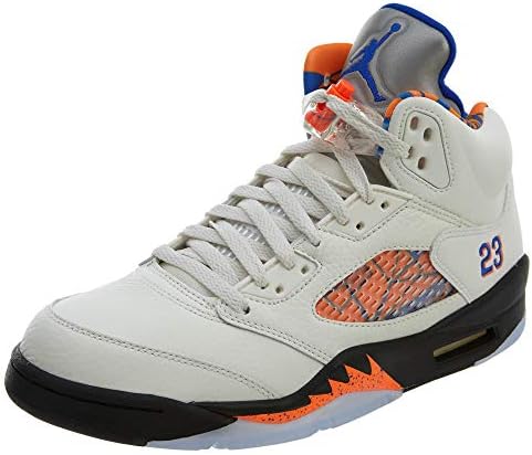 Nike air retro 5 Clearance