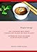 Ma cuisinière bien aimée (French Edition) by Brigitte Salvage