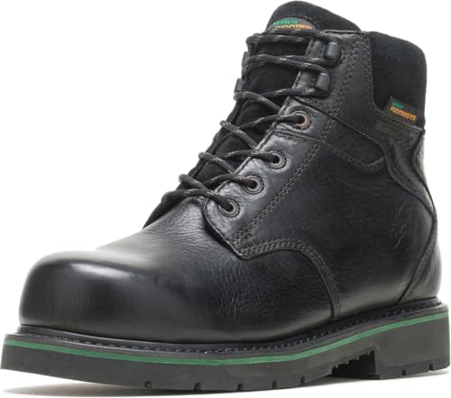 Amazon.com | HyTest Apex 2 Pike, Men display picture 2