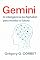 Livro Gemini: A inteligência do Alphabet para moldar o futuro