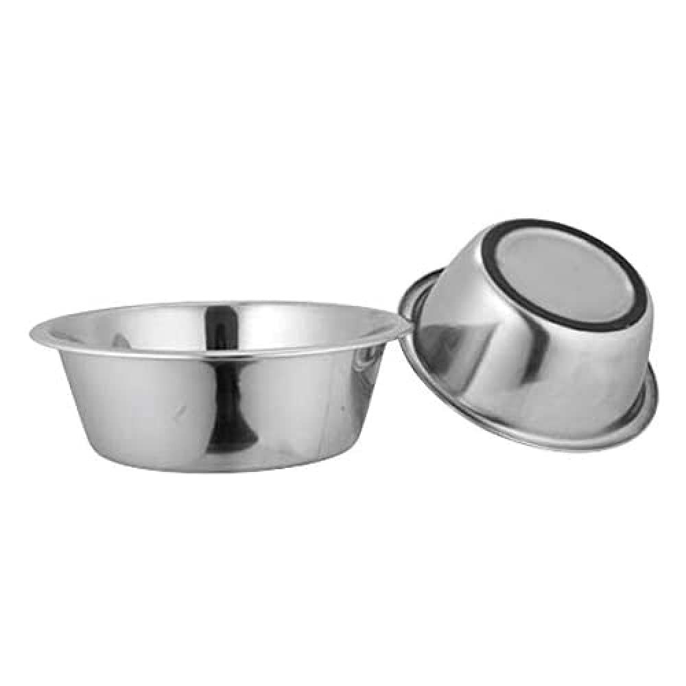 Arppe Feeder Non-Slip Ring