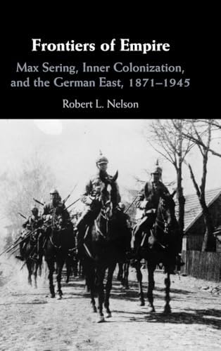 Amazon.com: The German Colonial Experience: Select Documents on