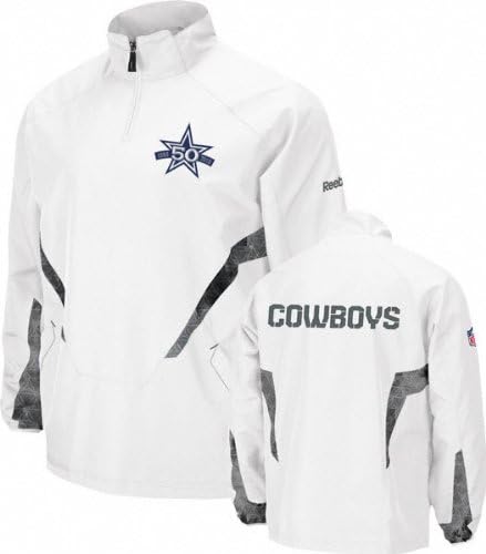 cowboys sideline polo