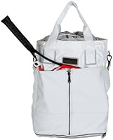 stella mccartney tennis bag