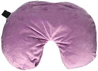 Bucky Fun Fur Neck Pillow B002hewcia Amazon Price Tracker