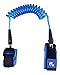 Toddler Backpack Leash for Child & Kids