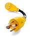 Camco 55382 12