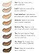 pūrlisse Perfect Glow BB Cream with SPF 30 - Matte Meets Dewy Finish - Enriched with Goji & Hawthorn Berry to Help Improve Skin Texture & Radiance - Fair (1.4 oz)