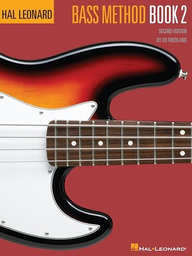 101 Bass Tips Book/Online Audio: Willis, Gary: 9780634017476