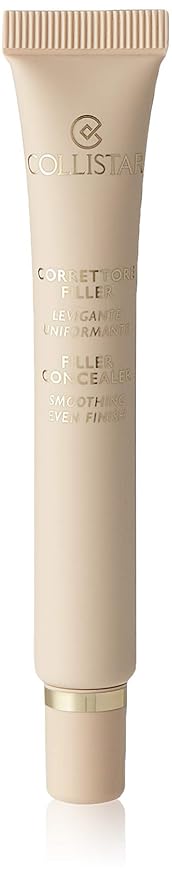 collistar concealer