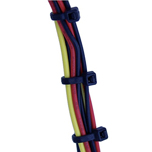 Premium-Heavy-Duty-Zip-Ties-Black-Nylon-Cable-Ties-XGS-Wire-Ties-by-APTronix