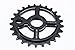Eastern Bikes BMX EquisXX CNC 25T Sprocket