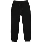 Southpole Women's Relaxed Fit Sweatpants