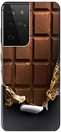 Amazon Co Jp Jpu おいしいチョコレート Chocolate Tasty Samsung Galaxy S21 Ultra 5g ケース 家電 カメラ Amazon Co Jp Jpu おいしいチョコレート Chocolate Tasty Samsung Galaxy S21 Ultra 5g ケース 家電 カメラ