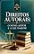 Livro Direitos autorais: o novo autor e a lei 9610/98