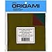Aitoh Origami Paper 5.875