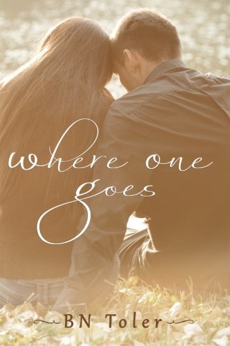Where One Goes