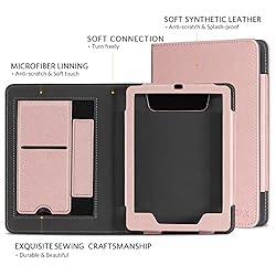 CoBak Case for Kindle Paperwhite
