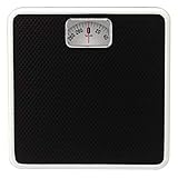 Taylor Precision Products Mechanical Rotating Dial Scale (Black)