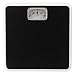 Taylor Precision Products Mechanical Rotating Dial Scale (Black) primary