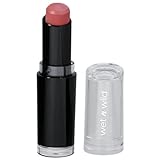 Wet N Wild Mega Last Lip Color, #915B Spiked With Rum - 0.11 Oz, Pack of 3