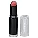Wet N Wild Mega Last Lip Color, #915B Spiked With Rum - 0.11 Oz, Pack of 3