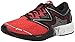 ASICS Men's Noosa FF Running Shoe