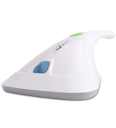 Amazon Com Mites Instrument Household Bedroom Dorm Room