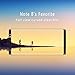 Galaxy Note 8 Screen Protector,Note 8 Tempered Glass,Creativecase Bubble-Free Anti-Scratch 3D Curved Full Coverage Screen Protector for Note 8