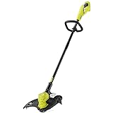 Ryobi ONE+ 18V 13 in. Cordless Battery String
