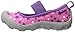 crocs Duet Busy Day Galactic PS Mary Jane (Toddler/Little Kid)