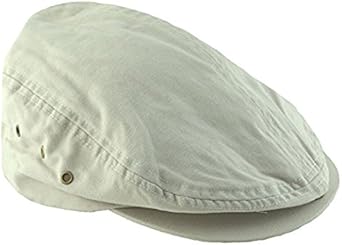 vintage stone ivy hats