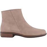 NAOT Footwear Women's Norther Boot