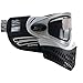 Empire E-Flex Paintball Goggle System (Click-a-Color)