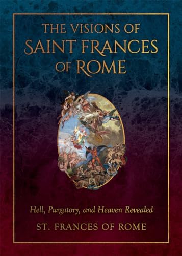洋書 Visions of Community in the Post-Roman The Eucharistic Visions of St. Frances of Rome: Fr. Robert Nixon