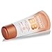 Maybelline Dream Bronze BB Cream 02 Medium/Deep