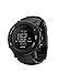 Suunto Core