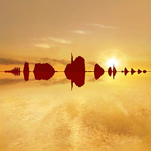 Album Art for Remastered In Vinyl III  (6LP) by Kate Bush