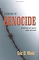 A Century of Genocide