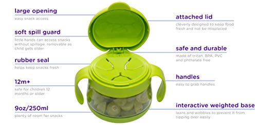 2 Ubbi+BPA+free+container+attached+spill+proof