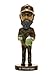 Duck Commander BOBBLE HEAD SI Robertson