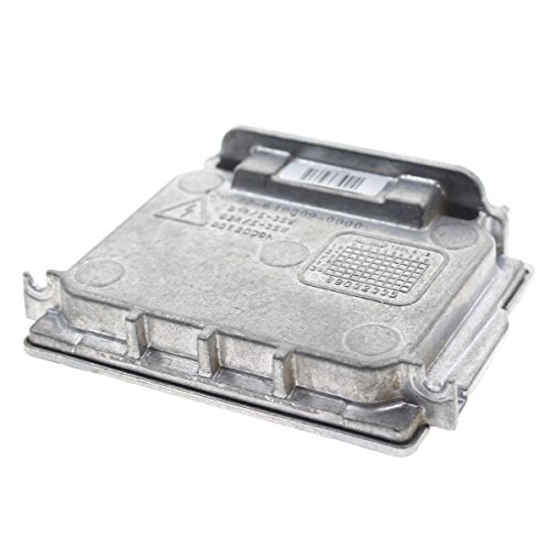 Bmw 120i Oem Headlight Oem Headlight For Bmw 120i