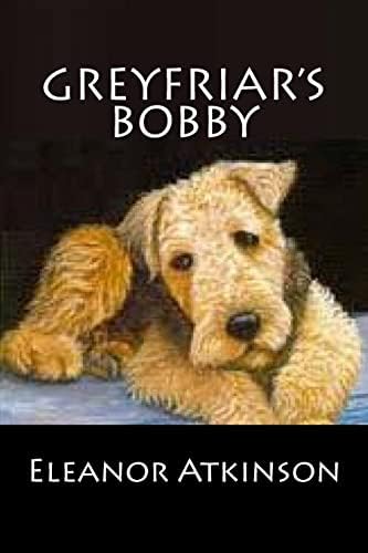 Diddly Squat: The Farmer's Dog: Clarkson, Jeremy: 9781405981972