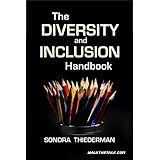 The Diversity and Inclusion Handbook