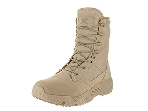 under armour jungle rat desert sand