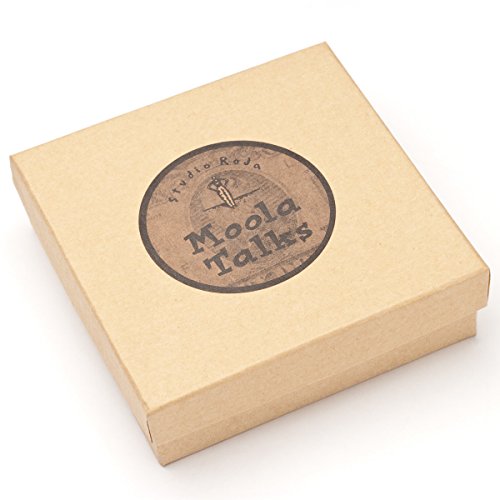 Clothing, Shoes & Jewelry, Men, Accessories, Wallets, Card Cases & Money Organizers, Money Clips