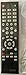 SEIKI seiki 84504503B01 TV Remote Control for Almost All SEIKI TV