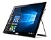 Acer Switch Alpha 12 2-n-1, 12