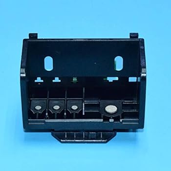 hp officejet pro 6978 printhead problem