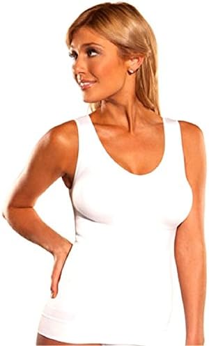 BurNN Women's Camisoles